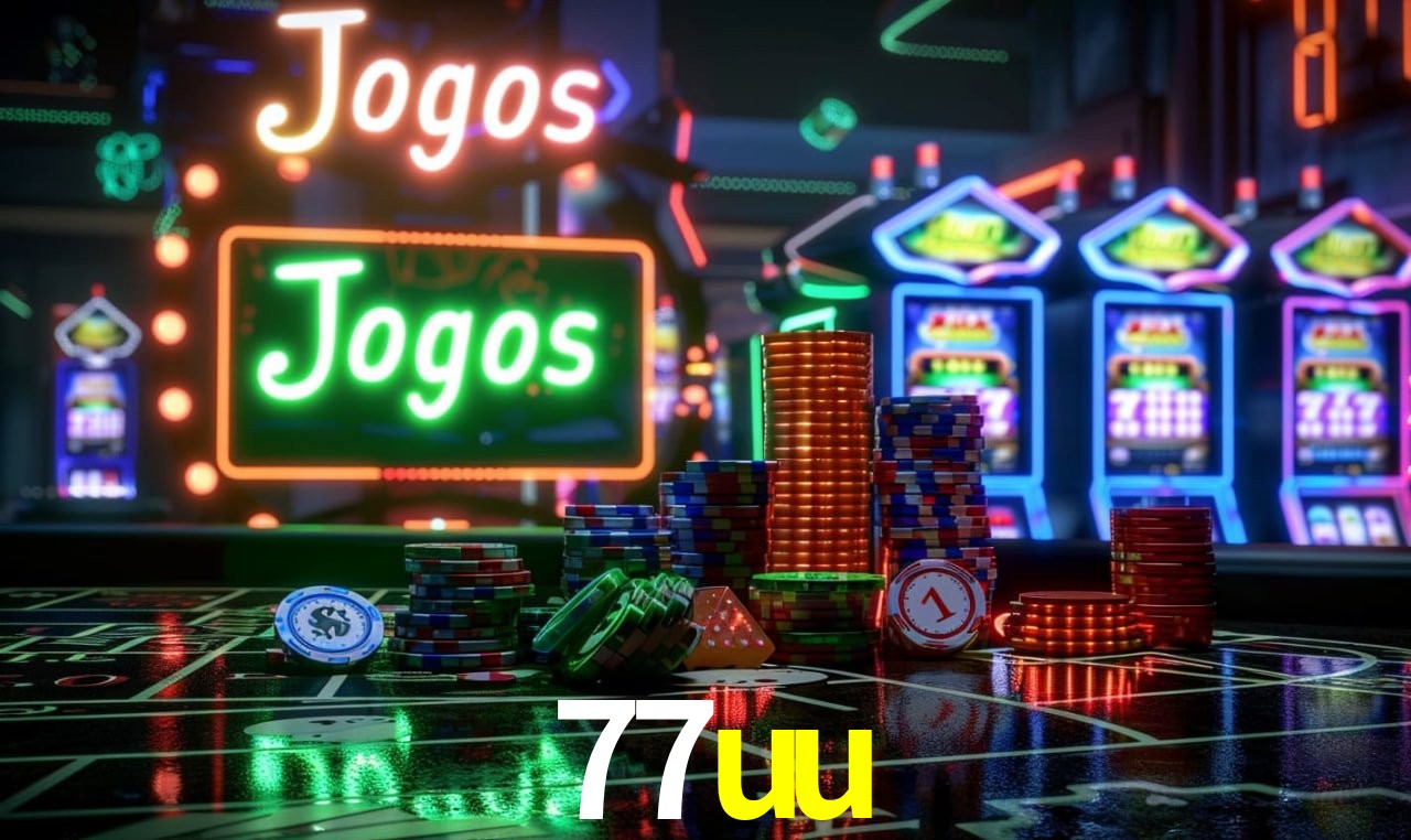 77uu