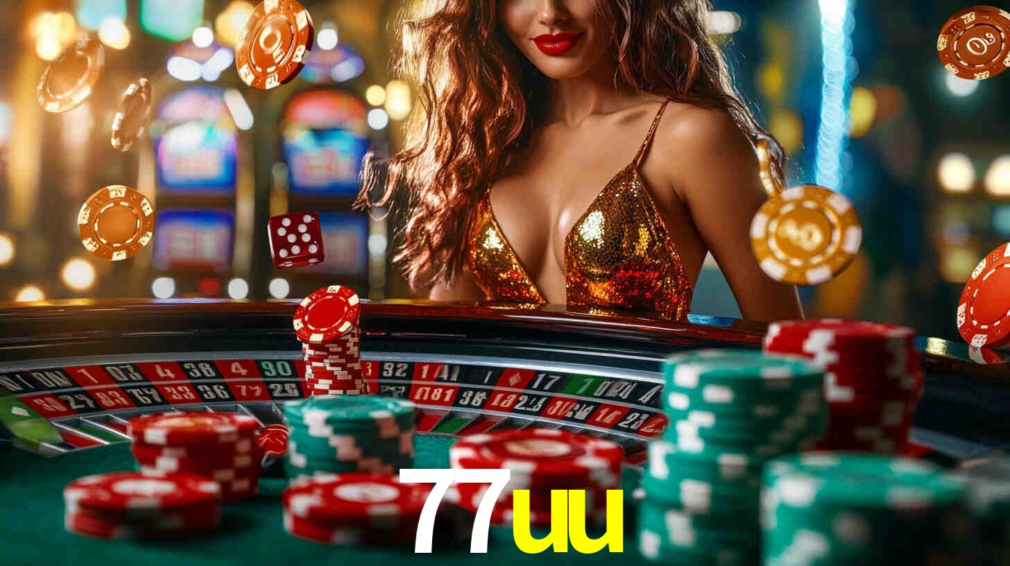 Daily Bonuses 77uu