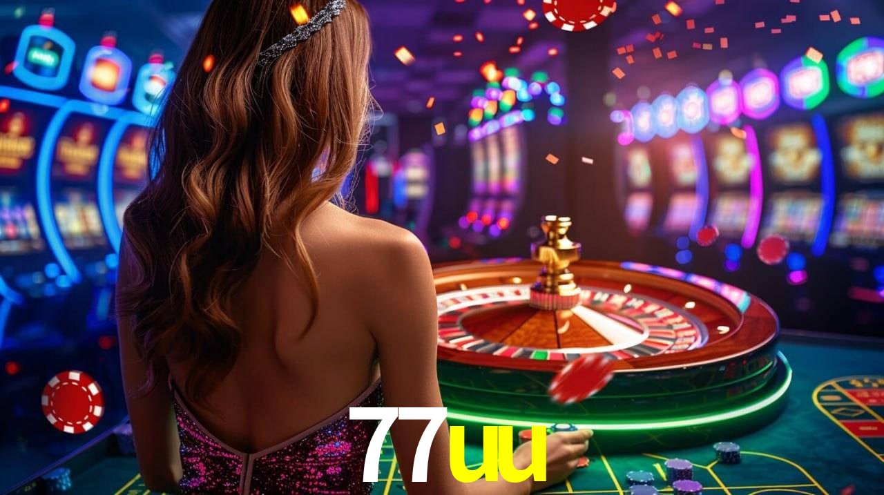 77uu