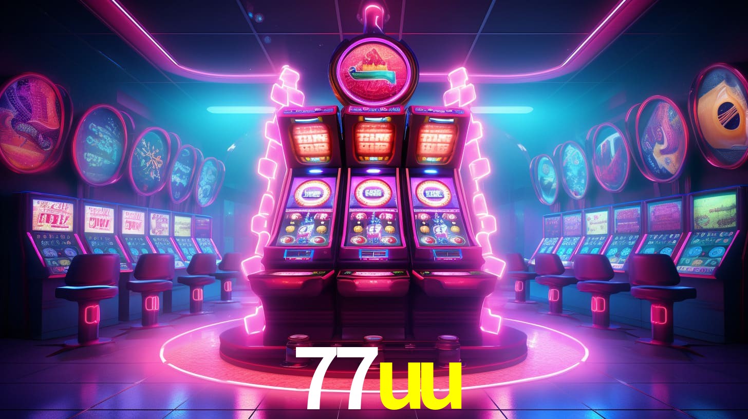 77uu bet