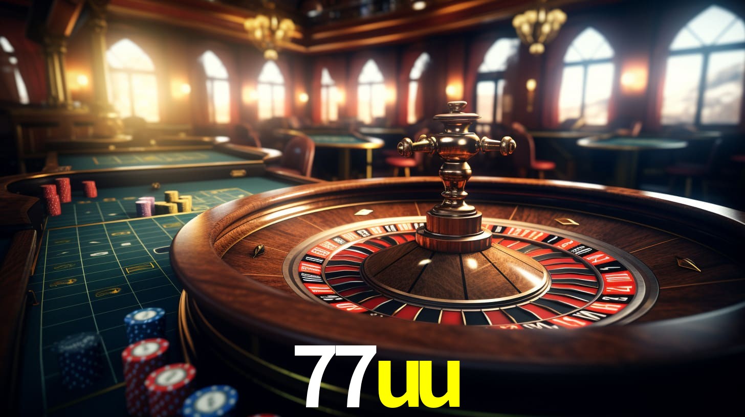 Crash Games Strategies 77uu