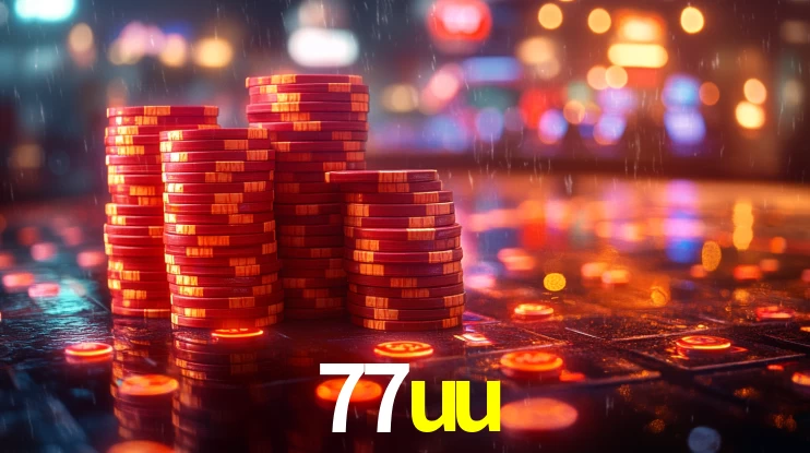 77uu bet