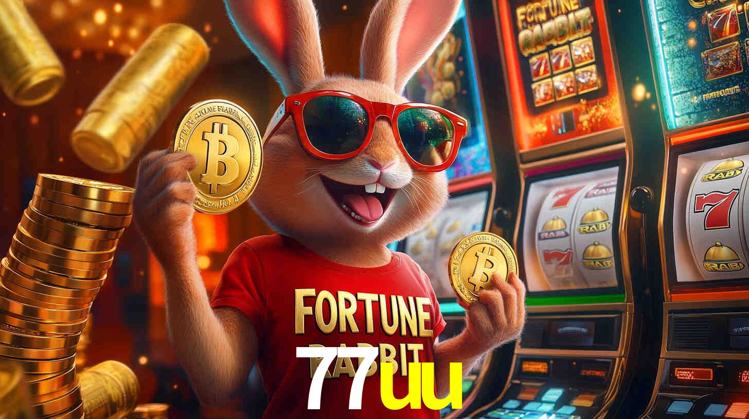 A Emoção da Loteria na 77uu: Uma Chance de Mudança de Vida
